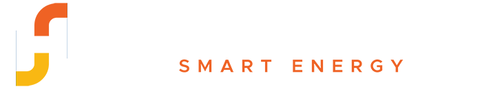 SH-Solartechnik AG