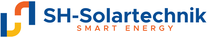 SH-Solartechnik AG